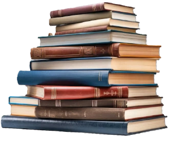 अन्य हास्य