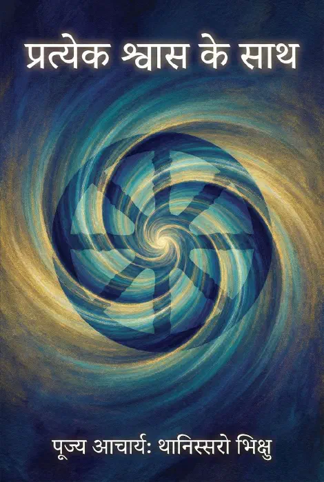 भाग पाँच