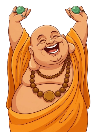 लता अरहंत