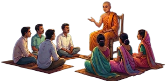 सभी प्रवचन