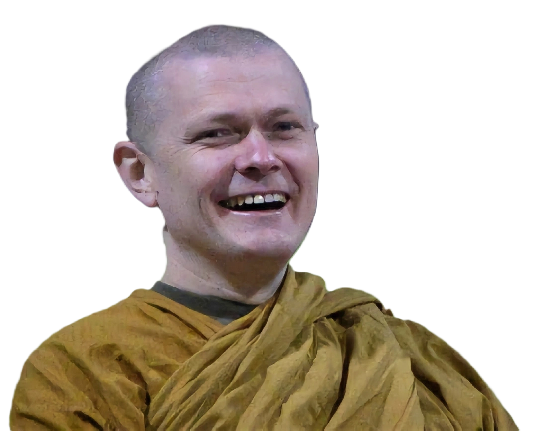 लेख
