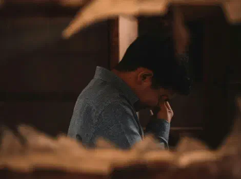 उद्धच्चकुकुच्च - बेचैनी-पश्चाताप और उसका त्याग