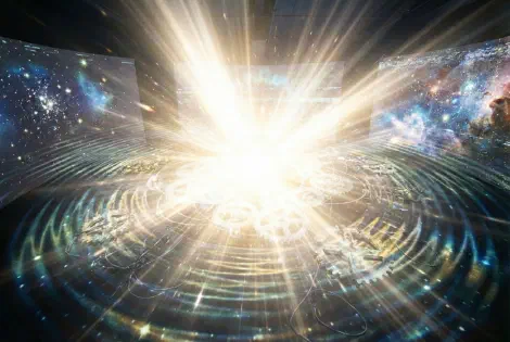 कम्म - भाग तीन - कर्म के विरोधाभास और मुक्ति