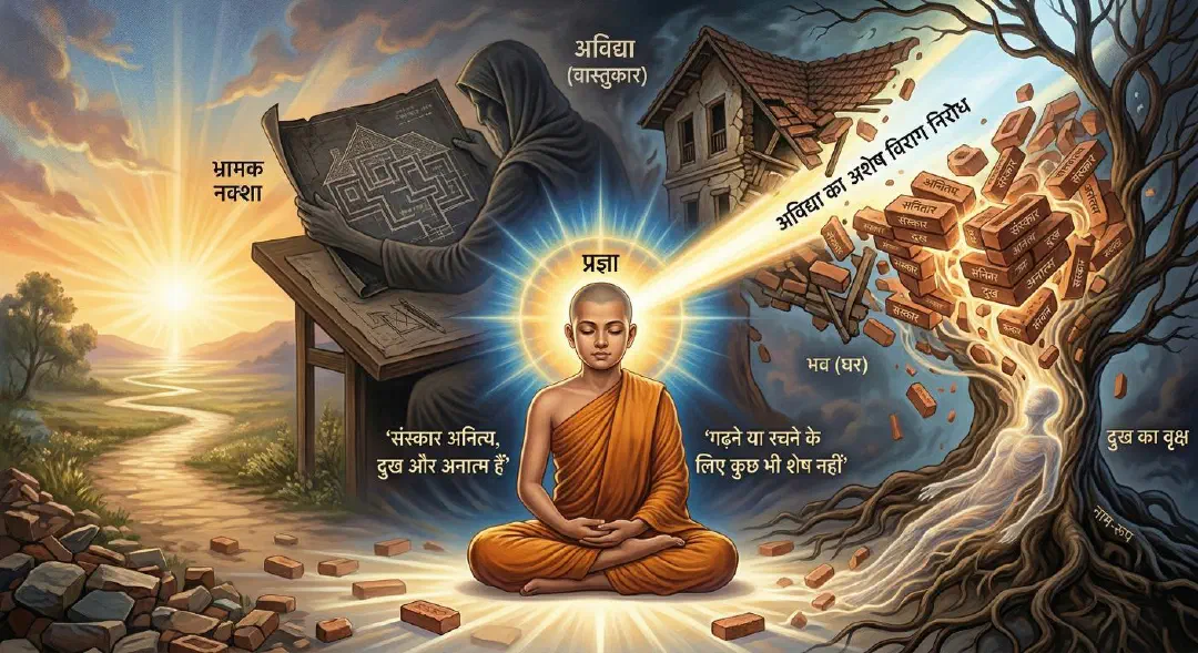 गहकारक