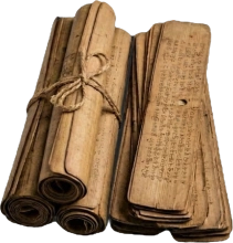 सुत्तपिटक