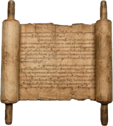 दीर्घ निकाय