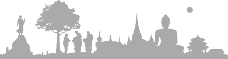 स्वागत है!